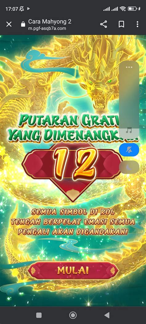 bebas share live slot dan freebet .